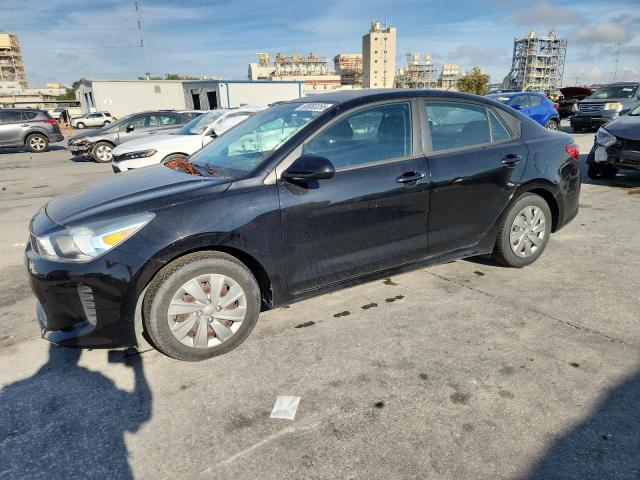 Aukcja sprzedaży 2020 Kia Rio, vin: 3KPA24ADXLE309817, numer aukcji: 54410456