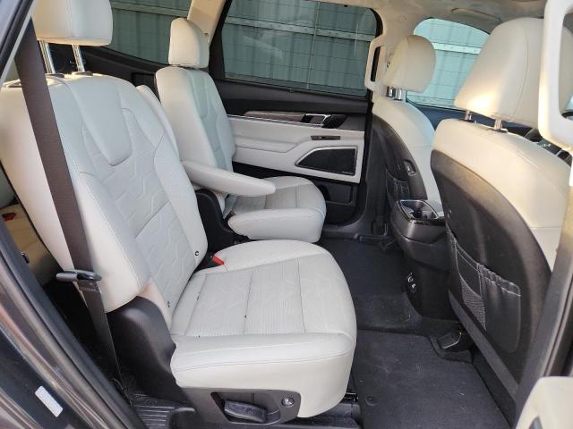 Aukcja sprzedaży 2022 Kia Telluride, vin: 5XYP5DHC9NG219109, numer aukcji: 92124865