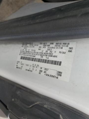 Продаж на аукціоні авто 2015 Ford Transit T-, vin: 1FTNR2CM1FKB33448, номер лоту: 93589085