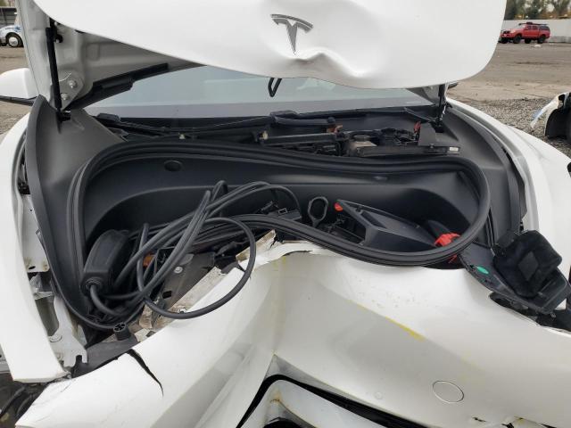 Aukcja sprzedaży 2021 Tesla Model 3, vin: 5YJ3E1EA7MF054134, numer aukcji: 92464125