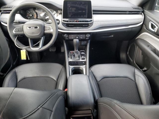 Aukcja sprzedaży 2025 Jeep Compass La, vin: 3C4NJDBN8ST620426, numer aukcji: 93930385
