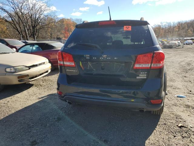 Продаж на аукціоні авто 2014 Dodge Journey Sx, vin: 3C4PDCBG3ET108069, номер лоту: 91933765