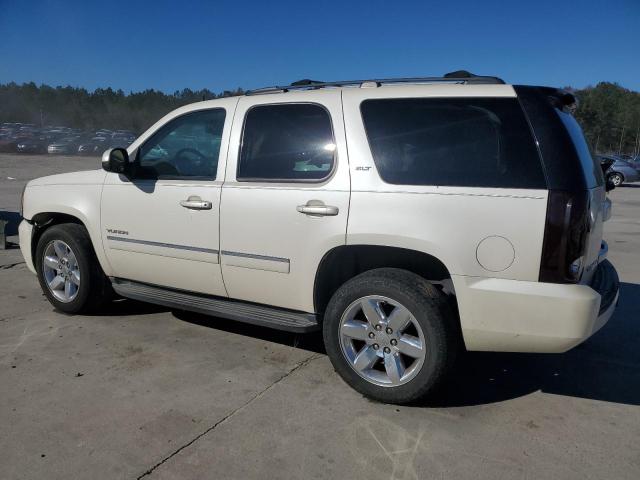 Aukcja sprzedaży 2014 Gmc Yukon, vin: 1GKS1CE07ER100684, numer aukcji: 90842915