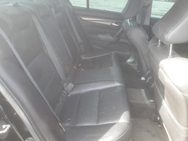 Aukcja sprzedaży 2013 Acura Tl, vin: 19UUA8F50DA011355, numer aukcji: 91455015