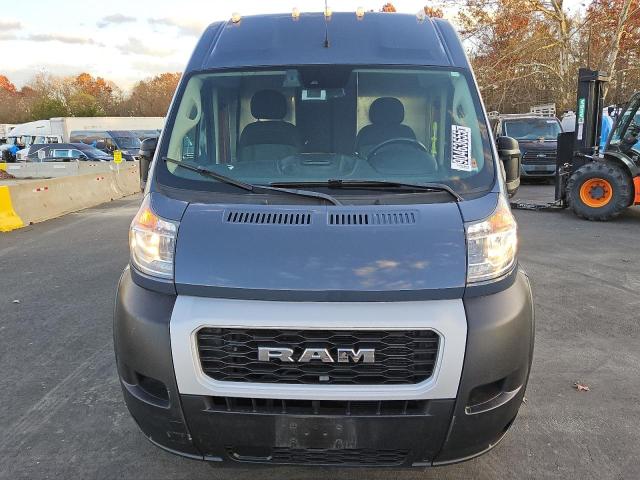 Aukcja sprzedaży 2021 Ram Promaster, vin: 3C6MRVJG0ME544616, numer aukcji: 90463655