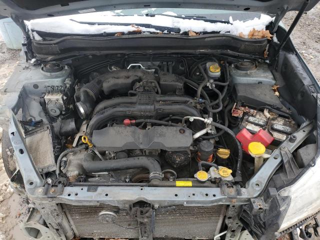 Продажа на аукционе авто 2016 Subaru Forester, vin: JF2SJADC5GH426196, номер лота: 91037935