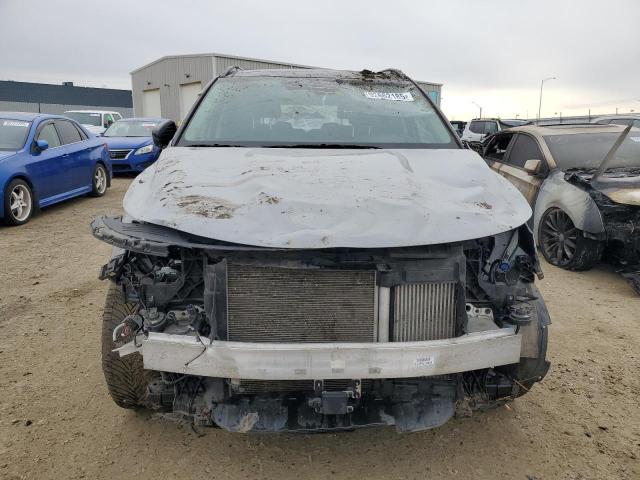 2022 Kia Sorento მანქანა იყიდება აუქციონზე, vin: 5XYRKDLF6NG153637, აუქციონის ნომერი: 92662185