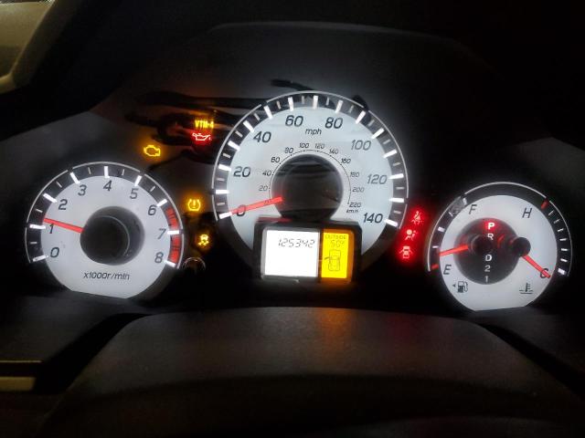 93881435 :رقم المزاد ، 5FNYF4H52FB064589 vin ، 2015 Honda Pilot Exl مزاد بيع