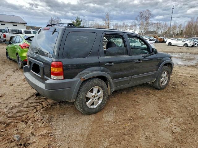 Aukcja sprzedaży 2004 Ford Escape, vin: 1FMYU93184KA48870, numer aukcji: 87272495