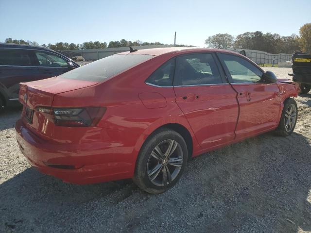 Продаж на аукціоні авто 2021 Volkswagen Jetta S, vin: 3VWN57BU0MM038148, номер лоту: 92321515