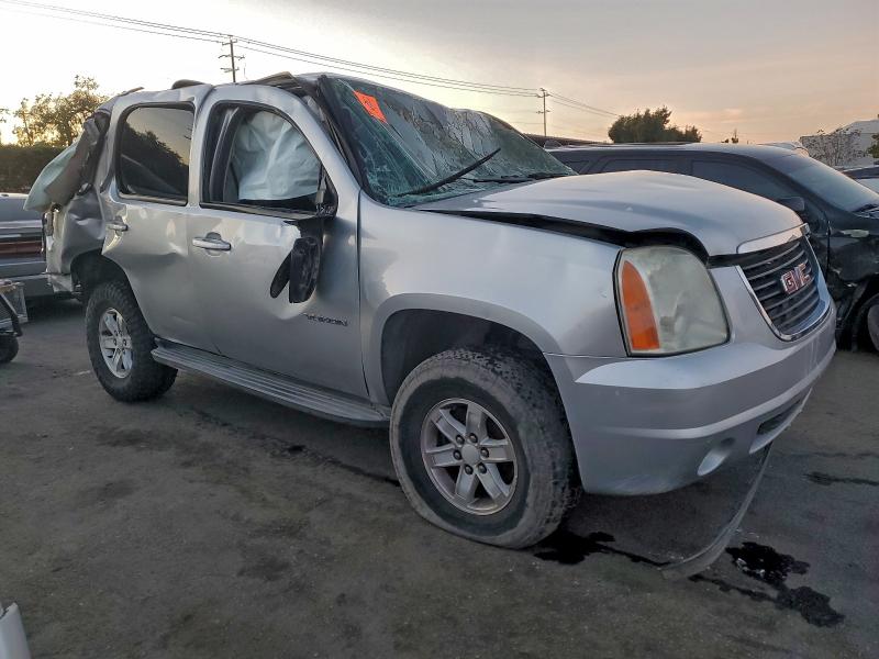 Aukcja sprzedaży 2012 Gmc Yukon Sle, vin: 1GKS1AE01CR165127, numer aukcji: 90365855