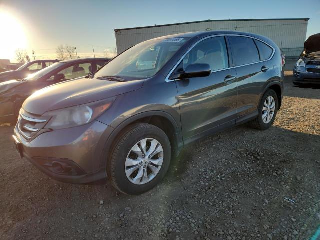 2013 Honda Cr-v მანქანა იყიდება აუქციონზე, vin: 2HKRM4H56DH101054, აუქციონის ნომერი: 90099365