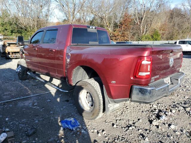 Продаж на аукціоні авто 2024 Ram 3500, vin: 3C63RRMLXRG122361, номер лоту: 92494585