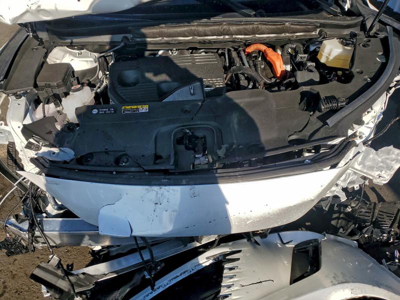 Продажа на аукционе авто 2024 Lexus Rx, vin: 2T2BBMCAXRC053933, номер лота: 93773425