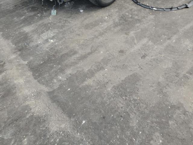 91435205 :رقم المزاد ، 3N1AB8CV3MY294805 vin ، 2021 Nissan Sentra مزاد بيع