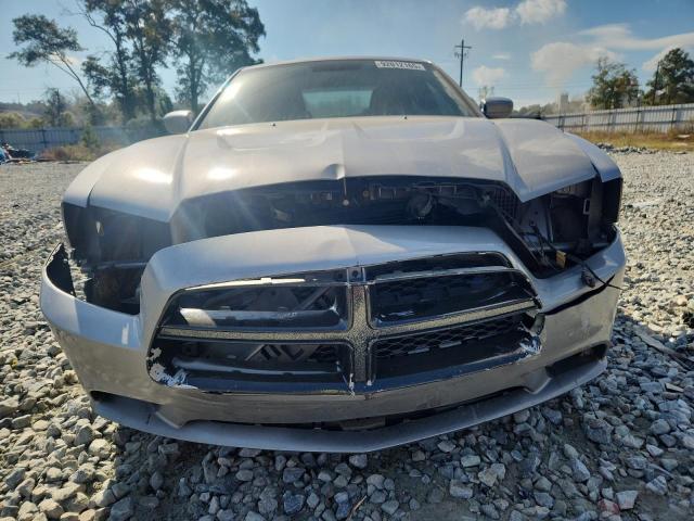 2014 Dodge Charger მანქანა იყიდება აუქციონზე, vin: 2C3CDXBG2EH342559, აუქციონის ნომერი: 92012165