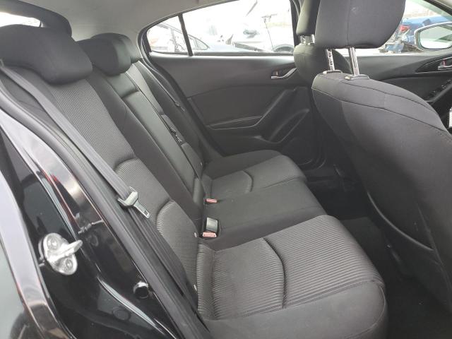 Aukcja sprzedaży 2016 Mazda 3, vin: 3MZBM1L76GM268969, numer aukcji: 92310745