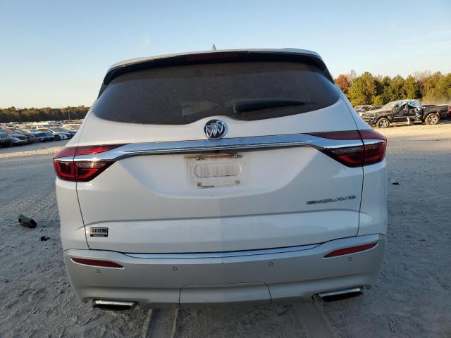 Продажа на аукционе авто 2019 Buick Enclave Es, vin: 5GAERBKWXKJ235206, номер лота: 98288945
