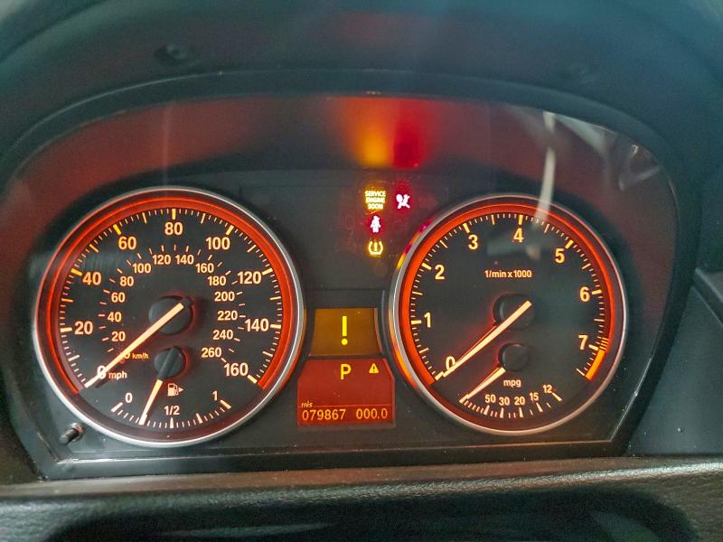 94053115 :رقم المزاد ، WBAVL1C56EVY18057 vin ، 2014 Bmw X1 Xdrive2 مزاد بيع