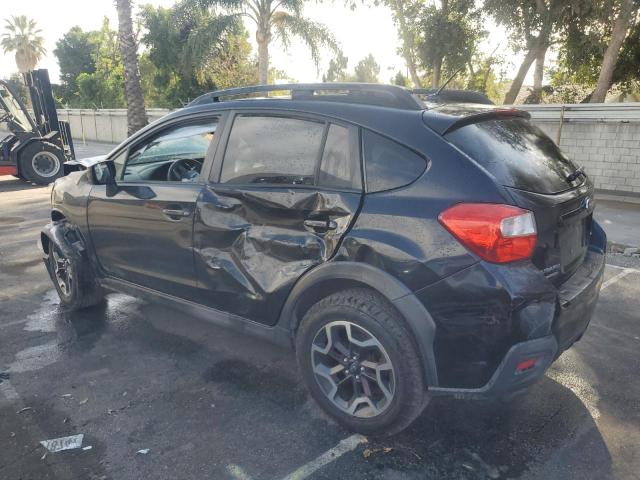91864365 :رقم المزاد ، JF2GPABC8H8224428 vin ، 2017 Subaru Crosstrek مزاد بيع