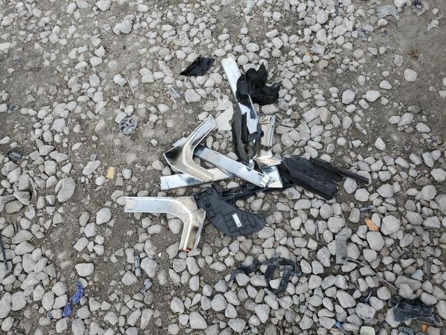 2024 Infiniti Qx55 Essen მანქანა იყიდება აუქციონზე, vin: 3PCAJ5KR9RF110912, აუქციონის ნომერი: 93259105