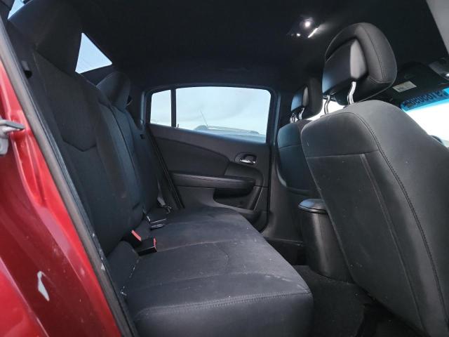 Aukcja sprzedaży 2011 Chrysler 200, vin: 1C3BC1FB0BN590242, numer aukcji: 91850985
