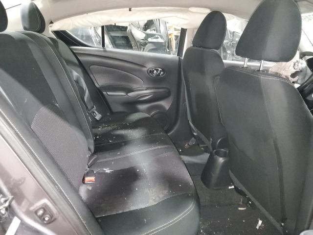Aukcja sprzedaży 2018 Nissan Versa, vin: 3N1CN7AP5JL824294, numer aukcji: 93558745