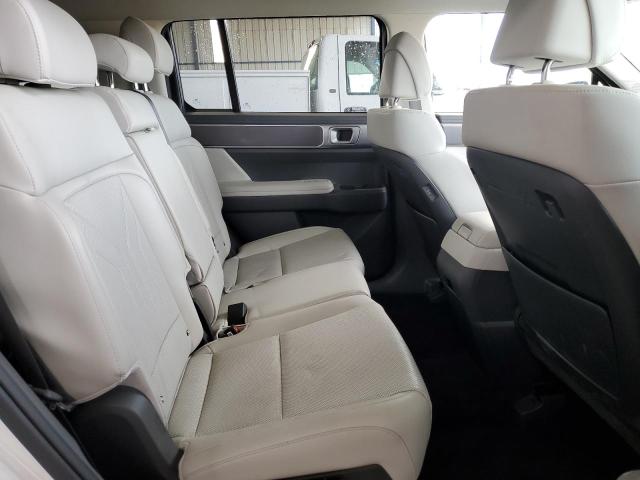 Aukcja sprzedaży 2025 Hyundai Santa Fe S, vin: 5NMP24GL1SH087538, numer aukcji: 91710985