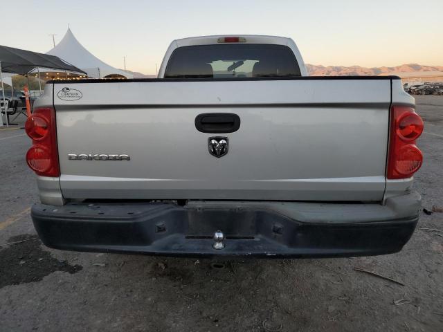 Aukcja sprzedaży 2005 Dodge Dakota, vin: 1D7HW22K45S257093, numer aukcji: 93097405