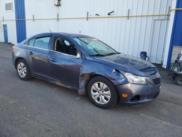 Aukcja sprzedaży 2014 Chevrolet Cruze Lt, vin: 1G1PC5SB4E7338199, numer aukcji: 91441715