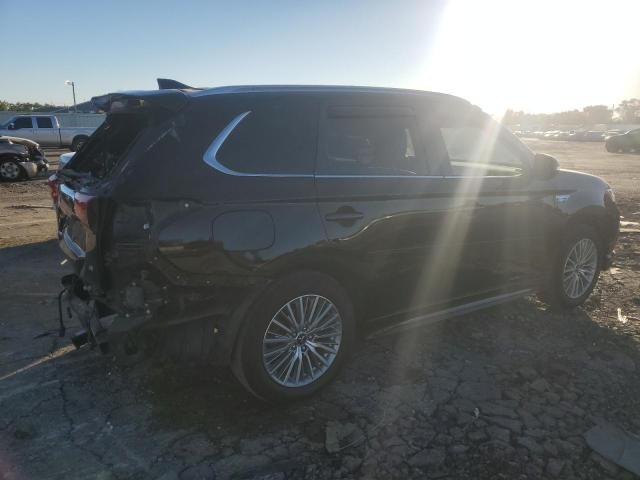 Aukcja sprzedaży 2020 Mitsubishi Outlander, vin: JA4J24A52LZ009731, numer aukcji: 90615465