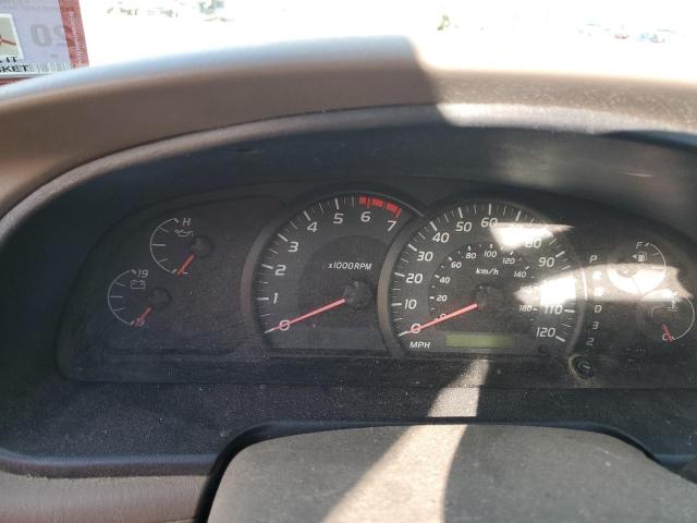 Aukcja sprzedaży 2006 Toyota Tundra, vin: 5TBDT48116S530134, numer aukcji: 92367205