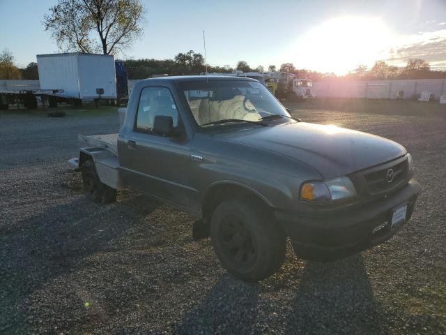 Aukcja sprzedaży 2007 Mazda B2300, vin: 4F4YR12D47PM05463, numer aukcji: 91693425