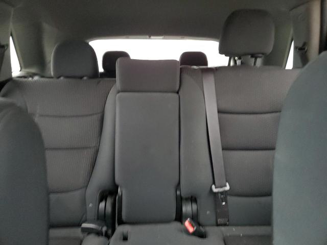 Продажа на аукционе авто 2011 Kia Sorento, vin: 5XYKTDA29BG050576, номер лота: 91219495