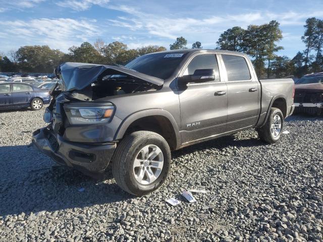 Продаж на аукціоні авто 2019 Ram 1500, vin: 1C6SRFJT0KN862397, номер лоту: 93128235