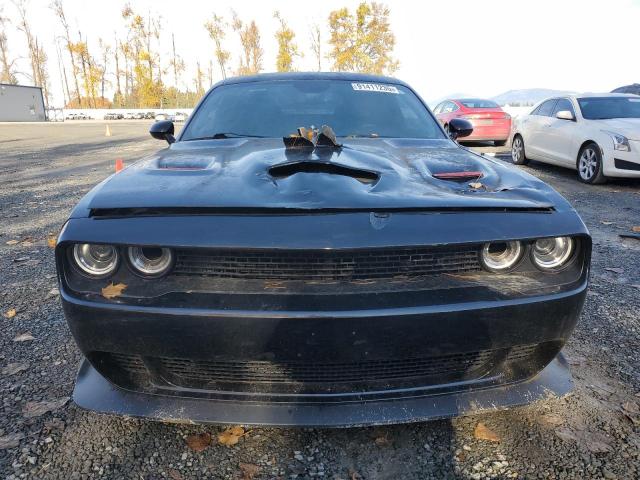 Продажа на аукционе авто 2021 Dodge Challenger, vin: 2C3CDZFJ0MH680526, номер лота: 91411235