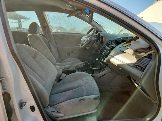 Продажа на аукционе авто 2004 Nissan Altima Bas, vin: 1N4AL11D84C100425, номер лота: 91271875