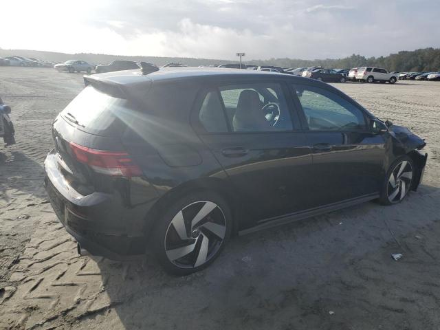 Aukcja sprzedaży 2024 Volkswagen Gti S, vin: WVWGA7CD2RW219328, numer aukcji: 91849645