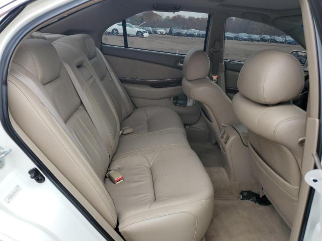 Продажа на аукционе авто 2000 Acura 3.2tl, vin: 19UUA5676YA054409, номер лота: 91051505