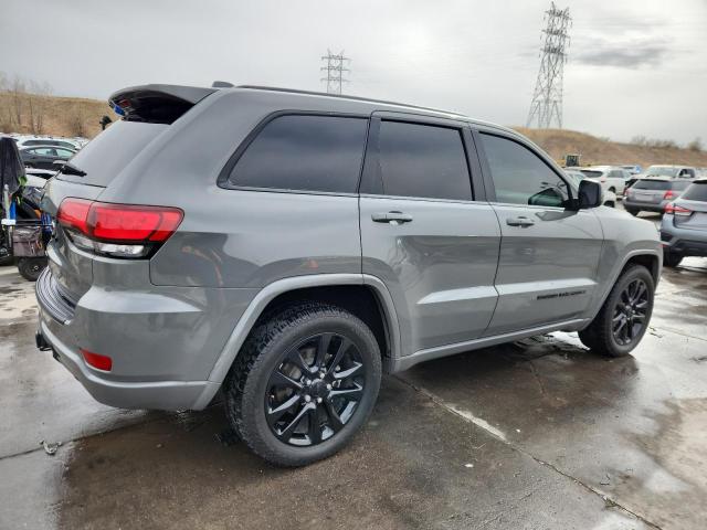 Aukcja sprzedaży 2019 Jeep Grand Cher, vin: 1C4RJFAG4KC666993, numer aukcji: 92603875