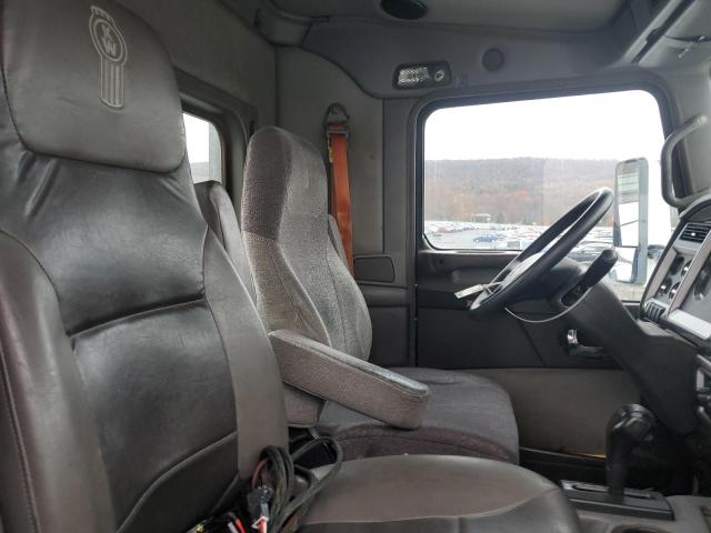 Продажа на аукционе авто 2013 Kenworth T660, vin: 1XKAA48X2DJ354794, номер лота: 93072645