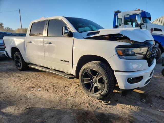 Aukcja sprzedaży 2022 Ram 1500, vin: 1C6RRFFG9NN298067, numer aukcji: 91839655