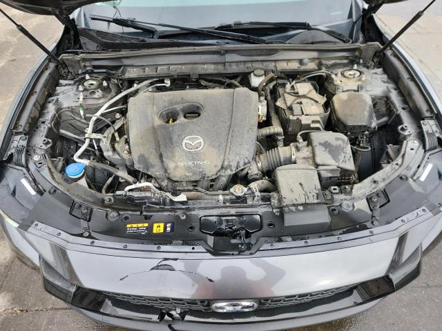 Aukcja sprzedaży 2023 Mazda Cx-50, vin: 7MMVABCM7PN111509, numer aukcji: 90477415