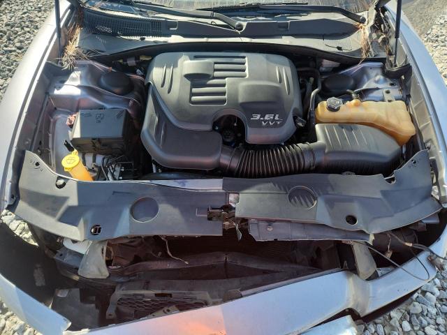 2014 Dodge Charger მანქანა იყიდება აუქციონზე, vin: 2C3CDXBG2EH342559, აუქციონის ნომერი: 92012165