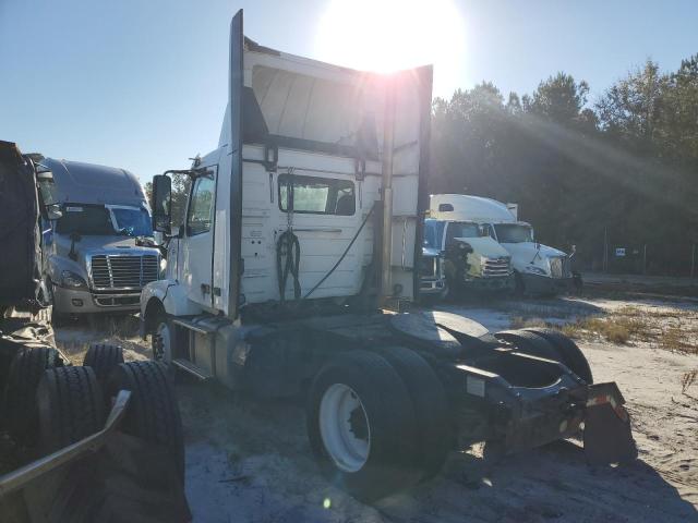 Продажа на аукционе авто 2017 Volvo Vnl, vin: 4V4N39TG3HN987979, номер лота: 93066795