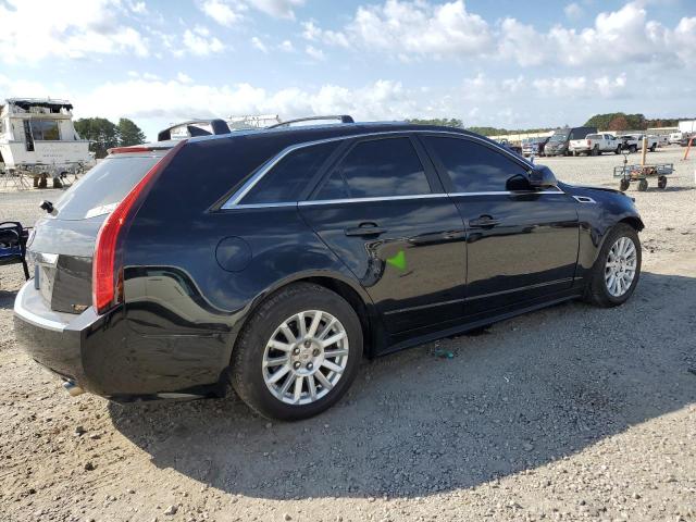 Продажа на аукционе авто 2014 Cadillac Cts Luxury, vin: 1G6DF8E54E0134300, номер лота: 91889965