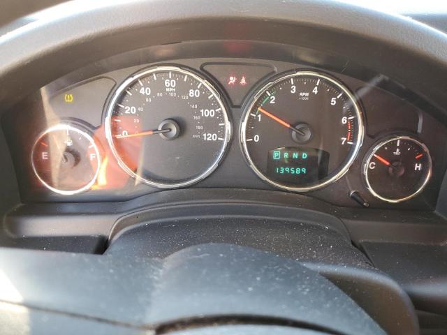 Продажа на аукционе авто 2011 Jeep Liberty, vin: 1J4PN2GK2BW595348, номер лота: 92904155