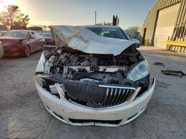 Продажа на аукционе авто 2013 Buick Verano, vin: 1G4PR5SK0D4138079, номер лота: 99844625