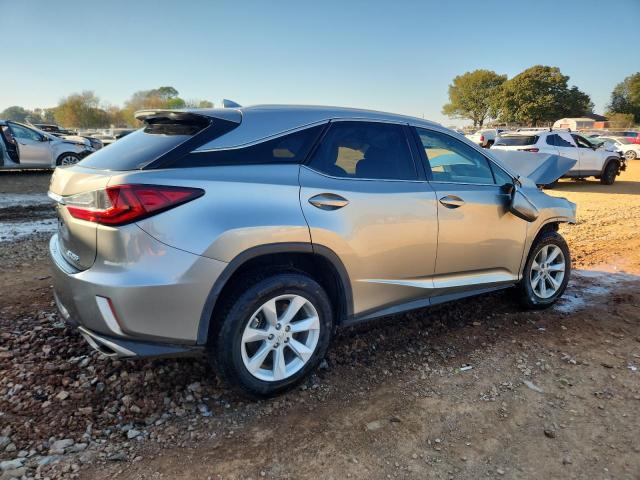 Продажа на аукционе авто 2017 Lexus Rx 350, vin: 2T2ZZMCA8HC038355, номер лота: 91887435