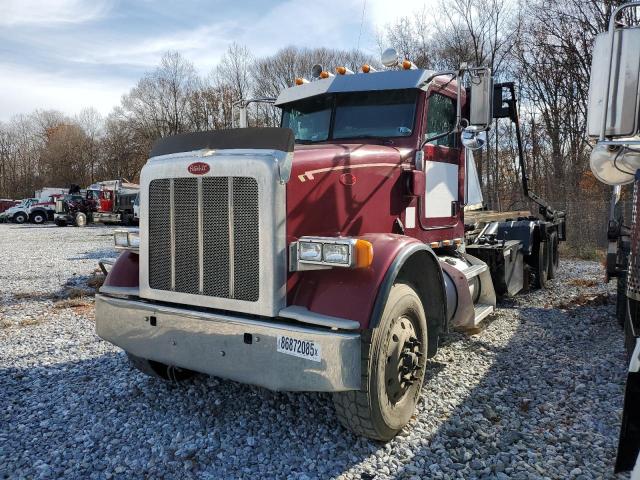 Aukcja sprzedaży 2012 Peterbilt 367, vin: 1NPTL70X9CD143089, numer aukcji: 86872085